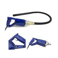 ویبره دریلی چینی